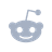 Reddit